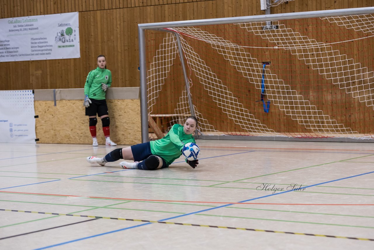 Bild 94 - Wahlstedter Wintercup